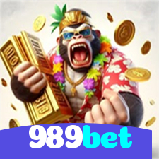 989bet:No futebol online, a chance de ganhar é sua!