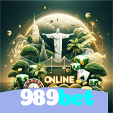 989bet:Aposte no seu time e ganhe prêmios incríveis com poker e roleta!
