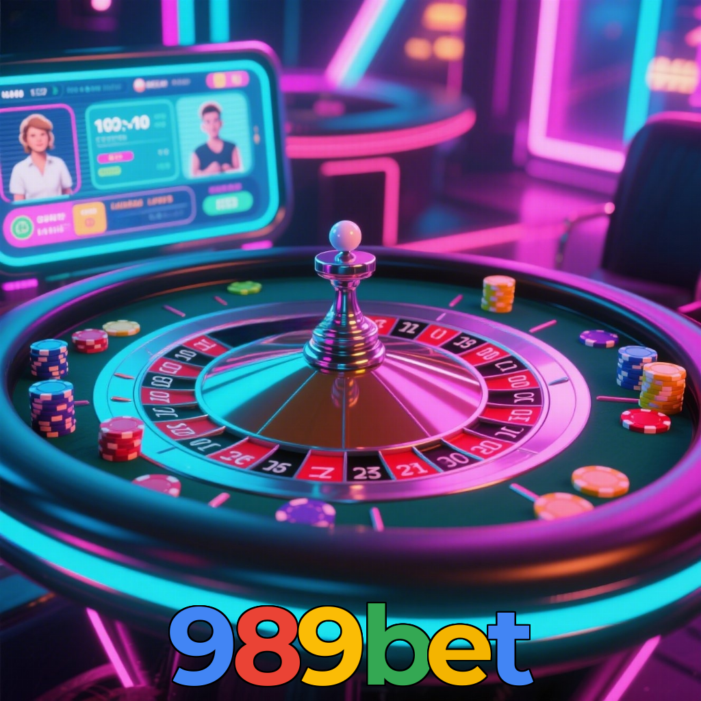 989bet:O cassino online ideal para você jogar blackjack e apostar no futebol!