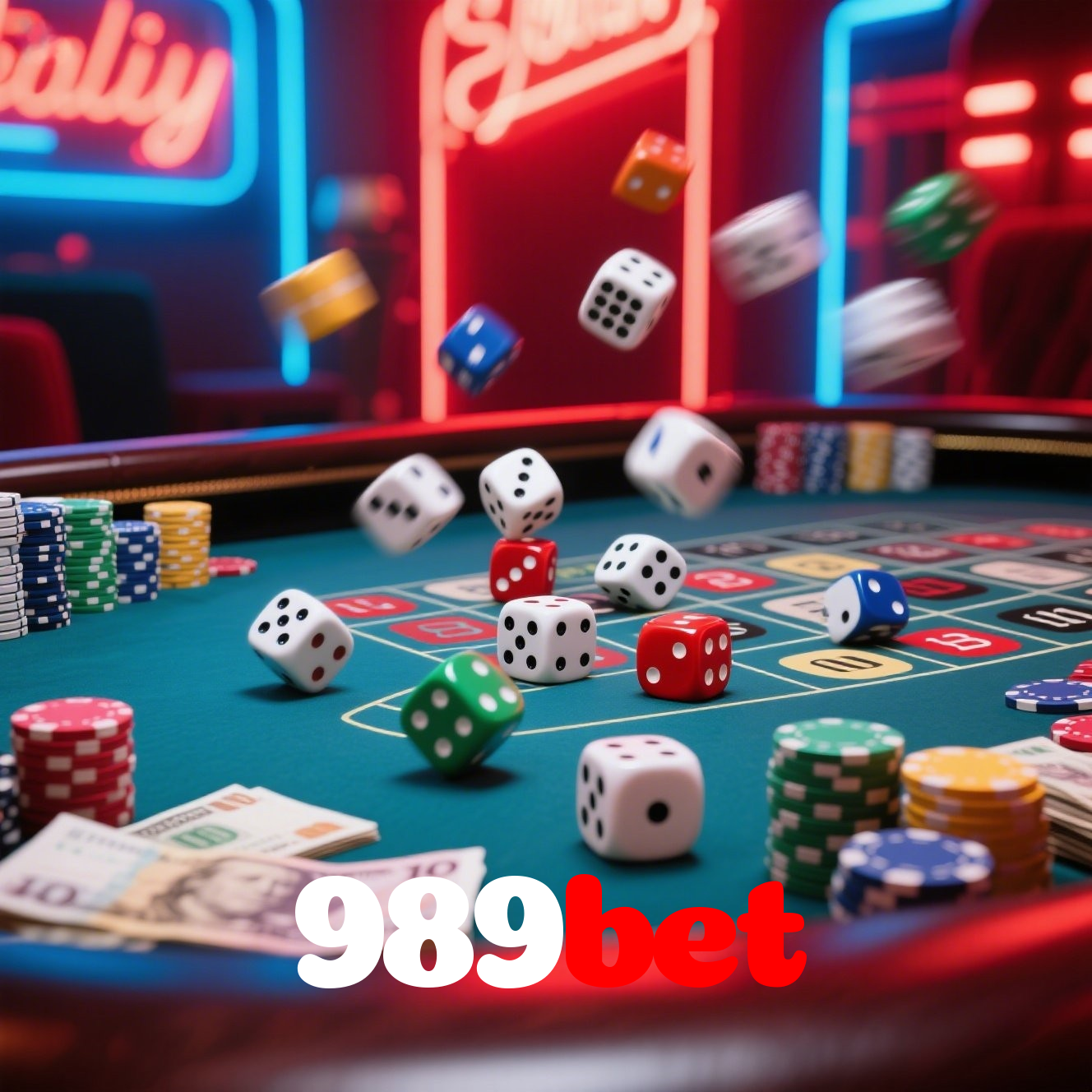 989bet:Sua sorte está no cassino online com apostas no futebol e jogos emocionantes!