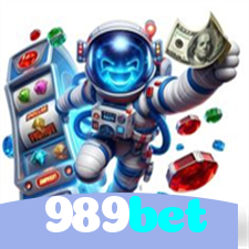 989bet：O cassino online mais confiável para poker, roleta e apostas no futebol!
