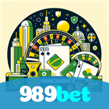 989bet：No futebol online, a chance de ganhar é sua!