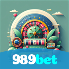 989bet：A roleta digital é sua chance de ganhar! Aposte e vença!
