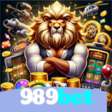 989bet:Jogue slots, aposte no futebol e vença com grandes vitórias!