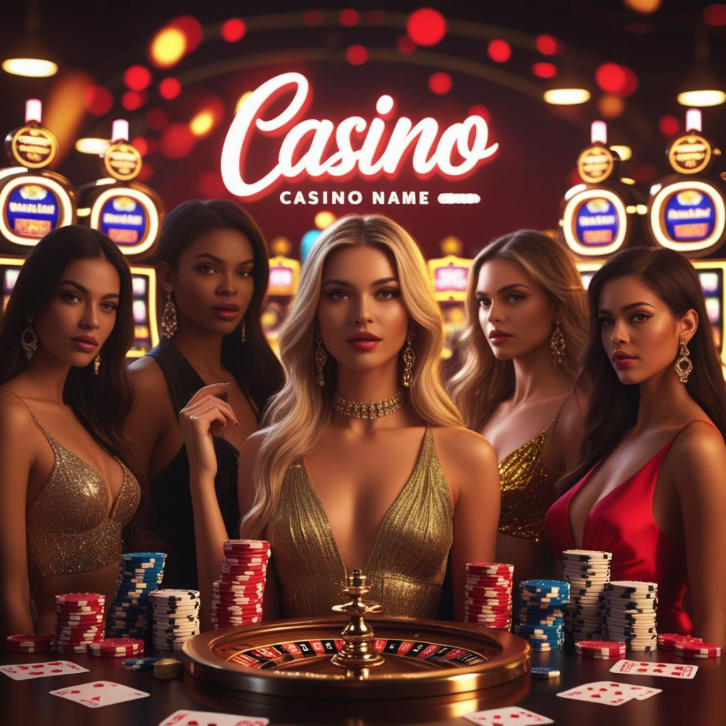 989bet:Aposte no futebol e jogue os melhores jogos de cassino como slots e blackjack!