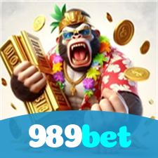 989bet：A diversão do cassino e as apostas no futebol ao seu alcance!