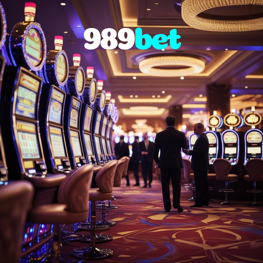 989bet:Gire a roleta e conquiste grandes prêmios em nosso cassino!
