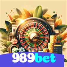 989bet:Jogue slots de tirar o fôlego e conquiste vitórias épicas!