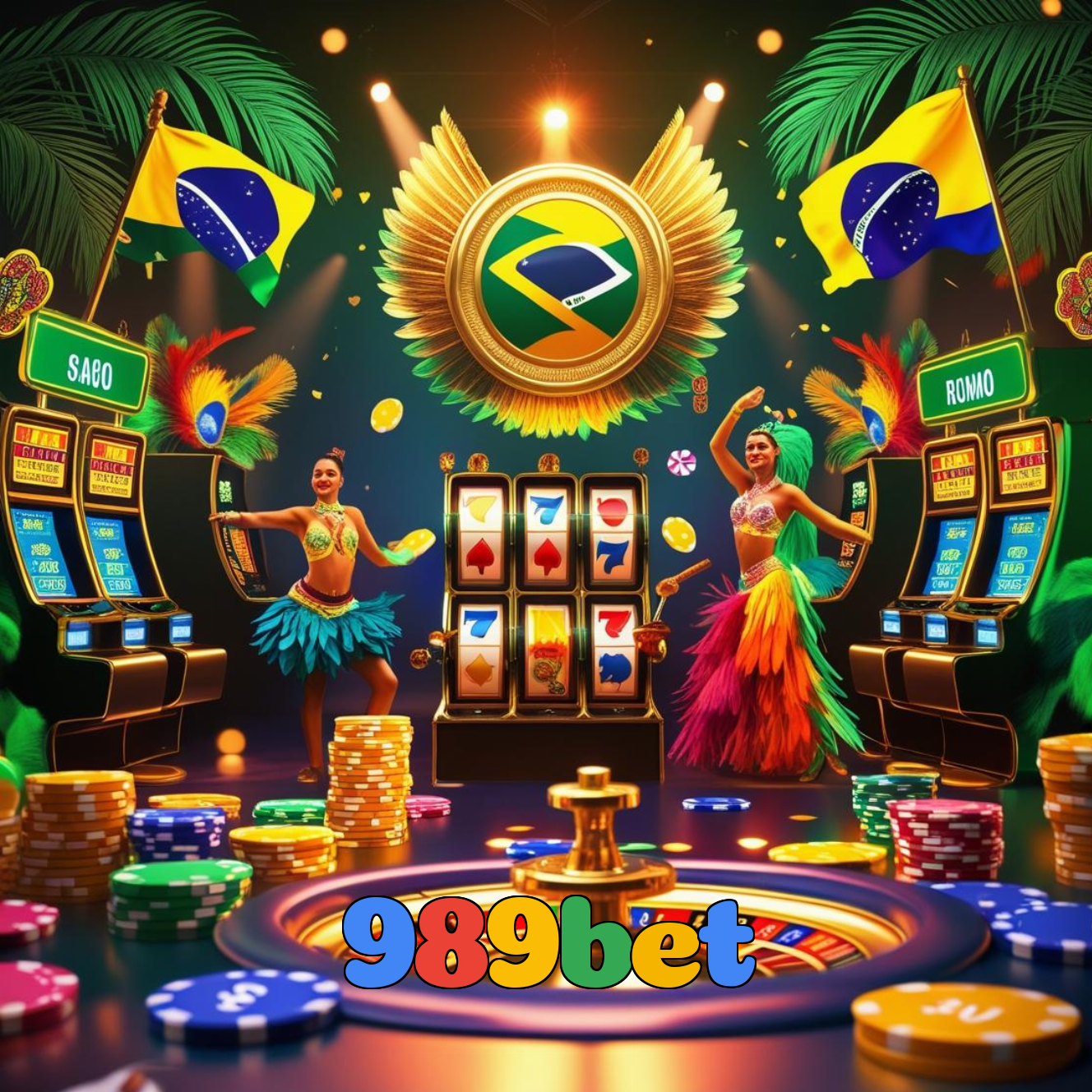 989bet：Jogue poker e vença como um verdadeiro campeão!