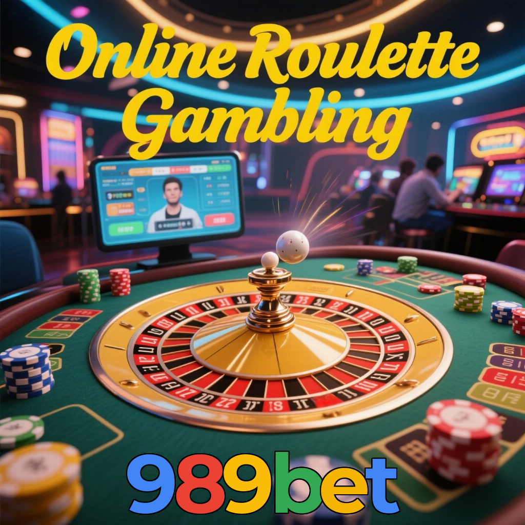 989bet:Mostre suas habilidades e vença nas mesas de poker online!