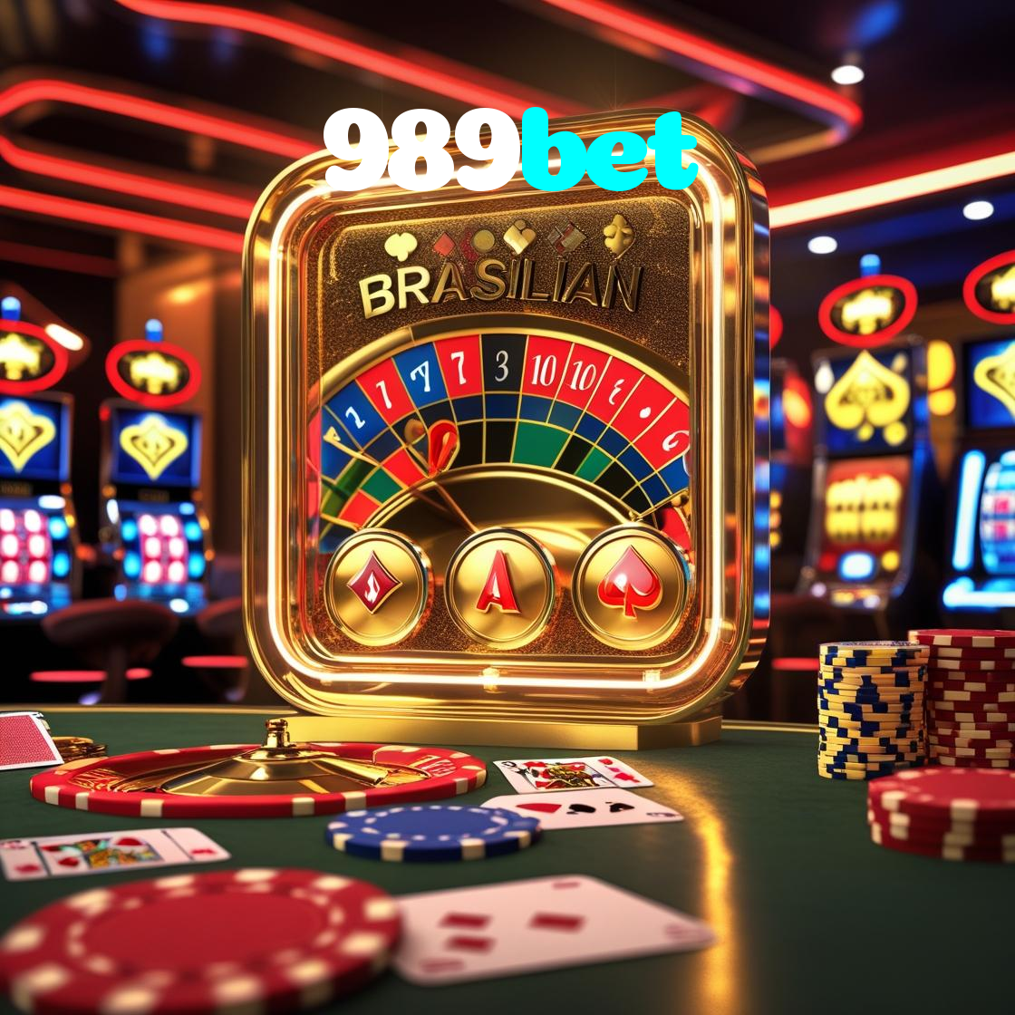 989bet：Prepare-se para a ação! Jogue blackjack e vença como nunca!
