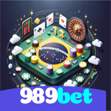 989bet:Cada giro na roleta é uma nova chance de vitória!