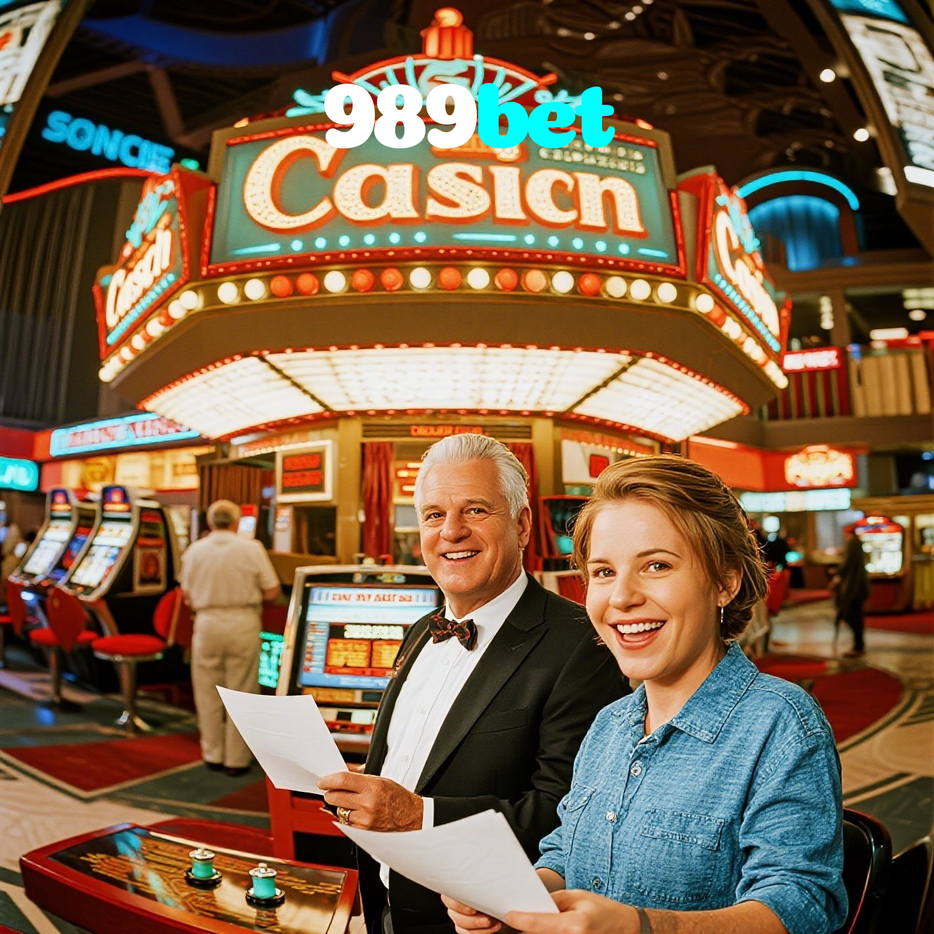 989bet:Jogue no melhor cassino online e descubra os maiores jackpots!