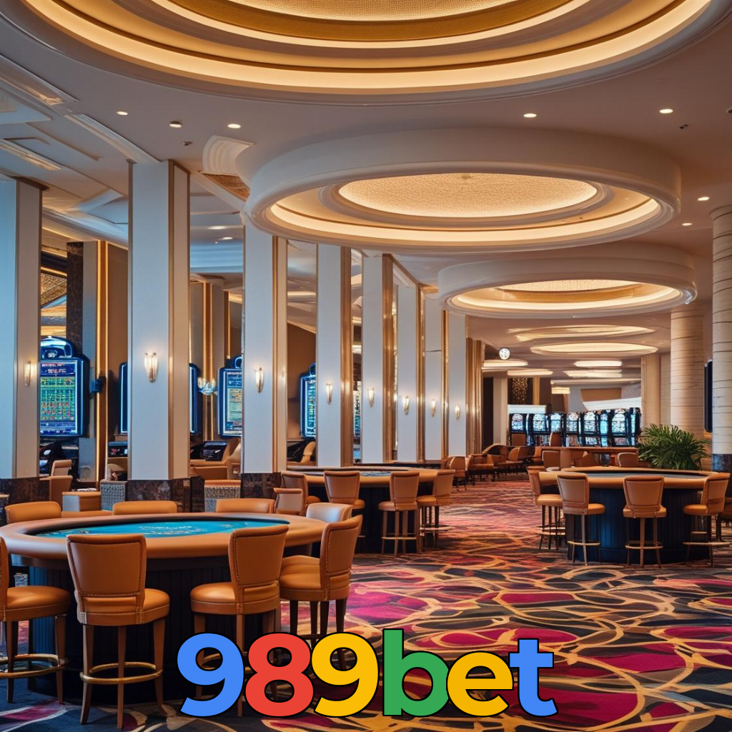 989bet：Jogue blackjack e aposte no futebol para uma experiência completa!