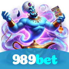 989bet:A diversão e as vitórias estão te esperando no nosso cassino online!