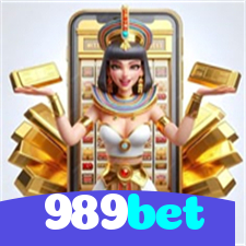 989bet：Aposte no futebol digital e conquiste sua vitória!