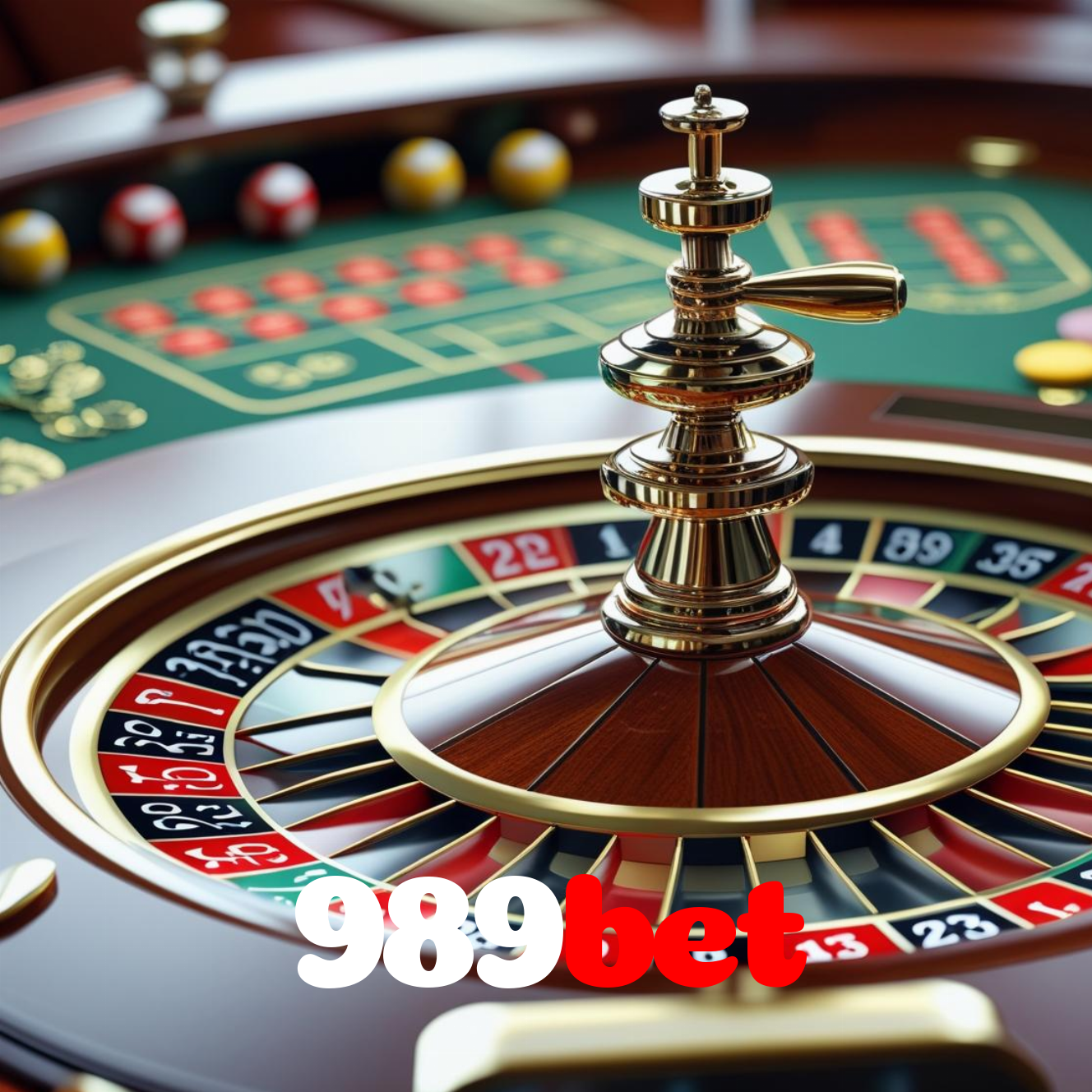 989bet:Aposte e ganhe com o futebol online, o jogo da emoção!