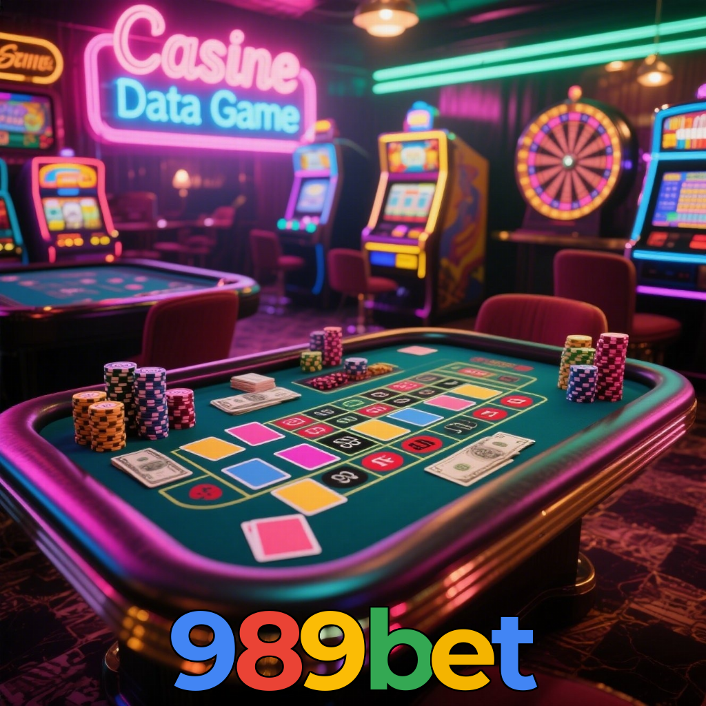 989bet:Sinta a emoção do poker online! Mostre que você é o mestre das cartas!