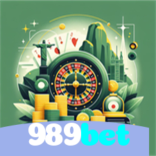 989bet:No nosso cassino, a emoção nunca para! Jogue agora!