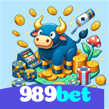 989bet:Apostas em futebol e os melhores jogos de cassino para você ganhar!