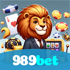 989bet:Jogue nas mesas de poker e conquiste prêmios épicos!