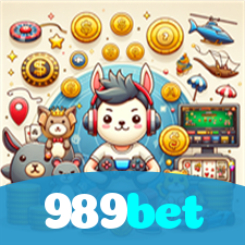 989bet:Apostas de futebol online para os verdadeiros fãs! Vença agora!