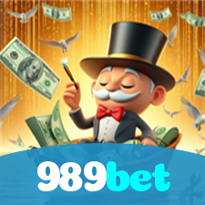 989bet：Aposte no futebol e jogue blackjack para grandes vitórias!