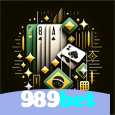 989bet:Cada giro nas roletas é uma chance de vitória! Aposte agora!