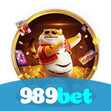 989bet:Apostas ao vivo no futebol e prêmios em jogos como blackjack e roleta!