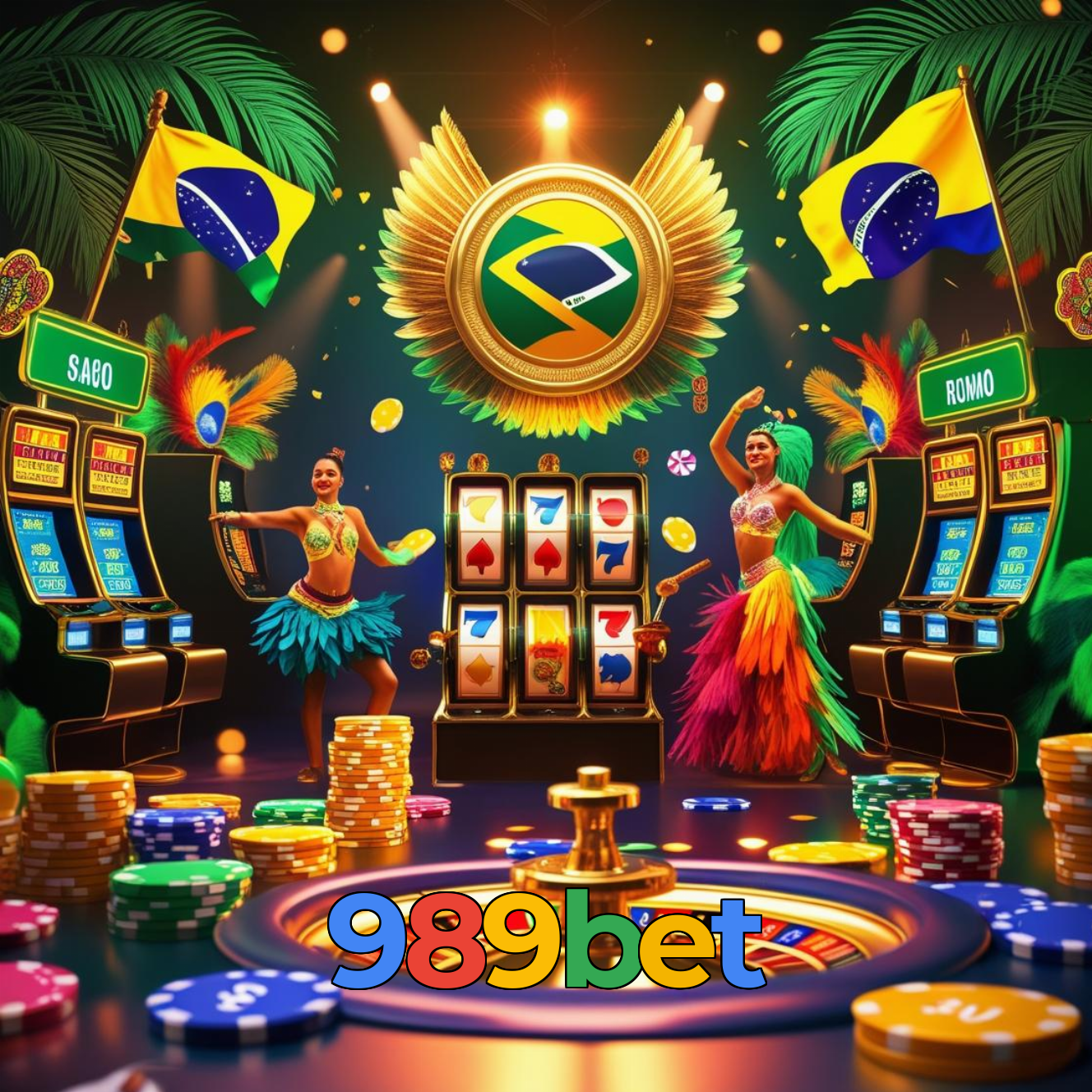 989bet:Vença no poker e prove que você é o mestre das cartas!