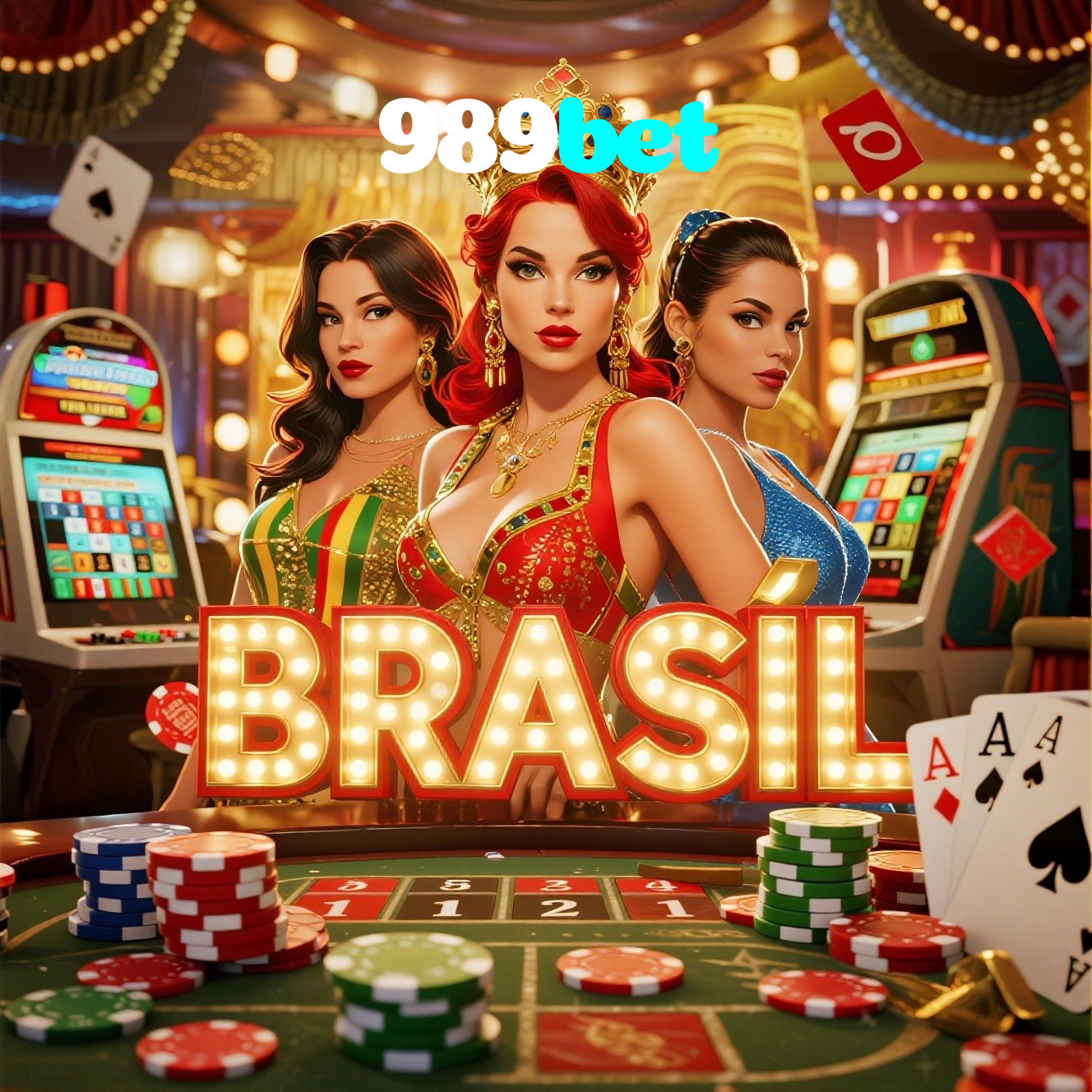 989bet:Mostre suas habilidades e vença nas mesas de poker online!
