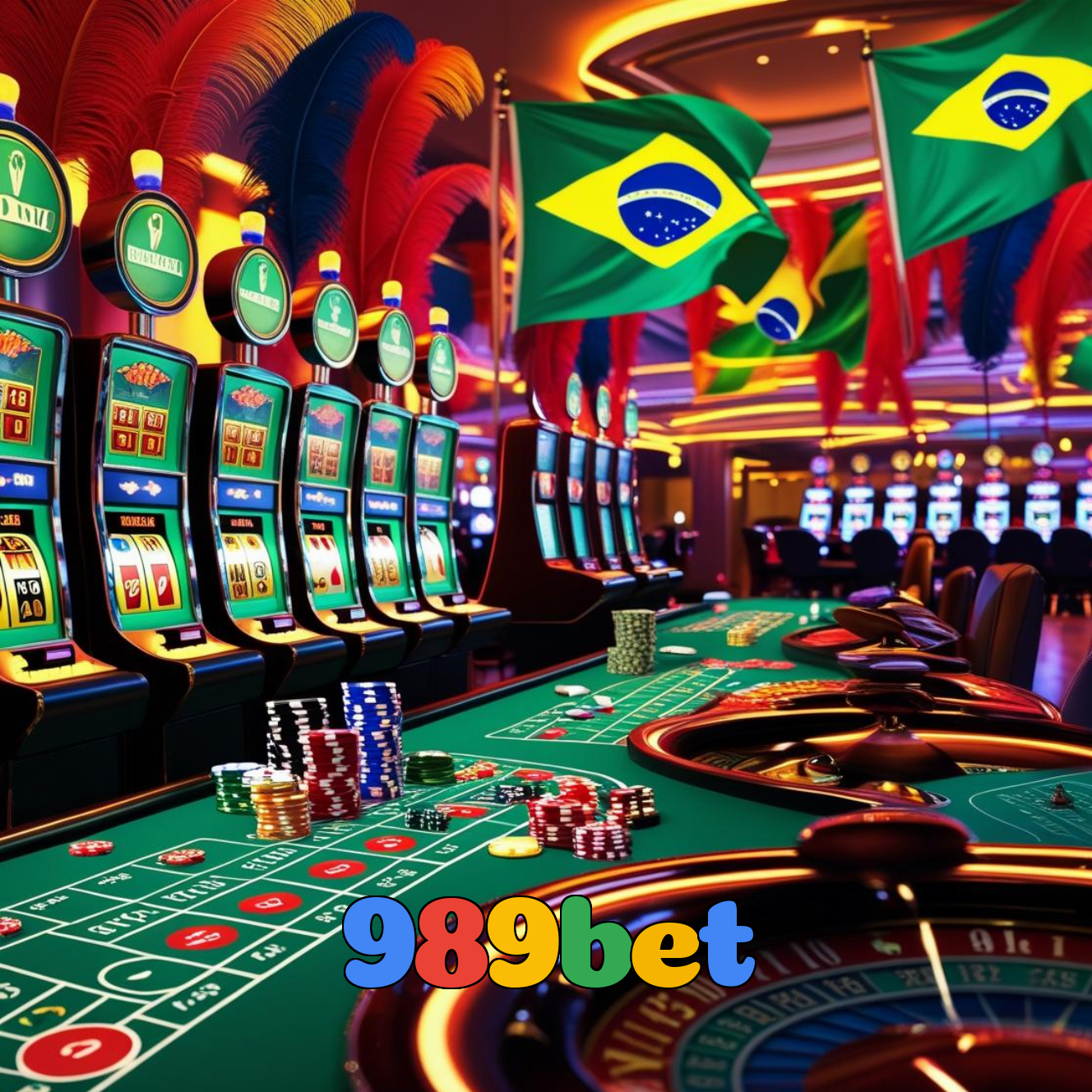 989bet:Vire o mestre das cartas! Jogue poker online e vença!