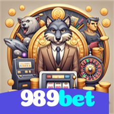 989bet:Vença no poker online! Prove que você é o mestre das cartas!