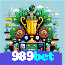 989bet:Aposte no futebol online e vença com estilo e emoção!