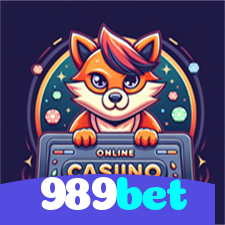 989bet:Jogue poker, aposte no futebol e tenha uma experiência incrível no cassino online!
