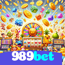 989bet:Jogue blackjack e aposte no futebol para uma experiência emocionante!