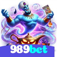 989bet：Ganhe com o futebol online e leve sua vitória para o próximo nível!