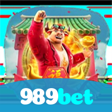 989bet:Apostas de futebol nunca foram tão emocionantes! Vença agora!