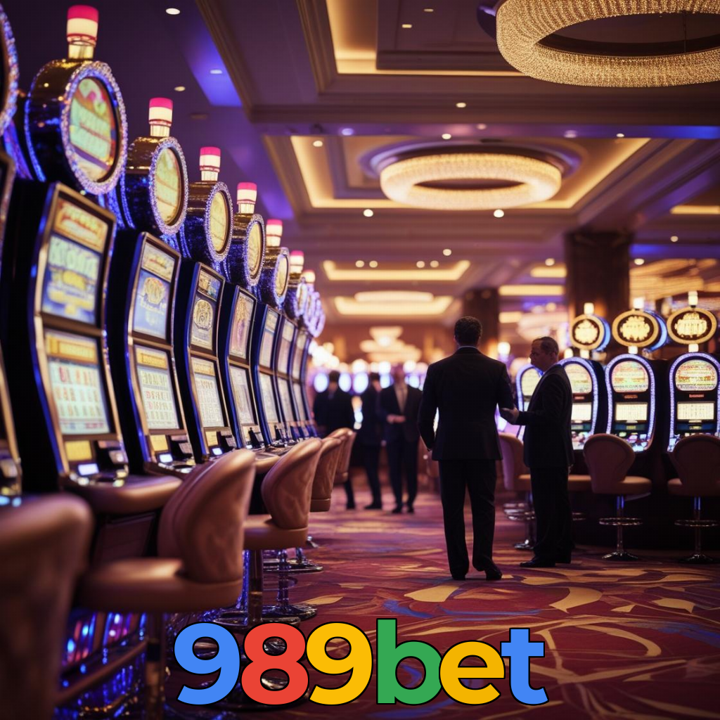 989bet:Jogue Blackjack online e mostre que você é o mestre das cartas!