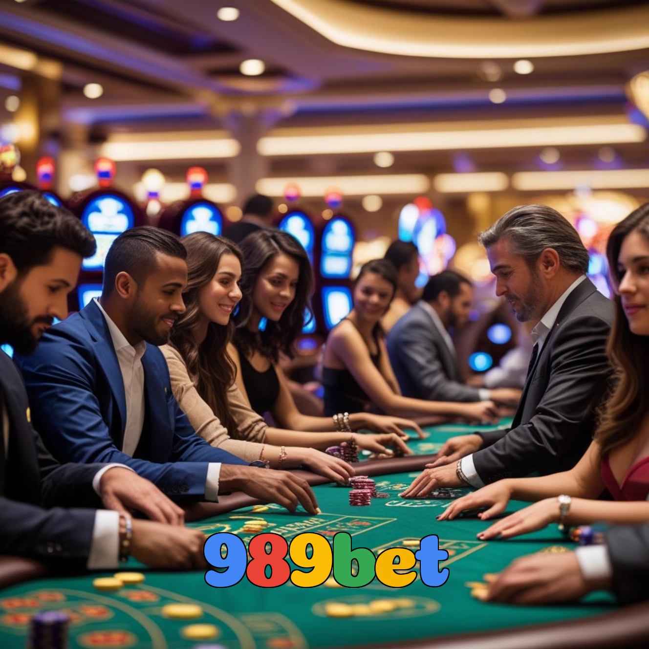 989bet:Jogue futebol online e tenha a chance de conquistar grandes recompensas!