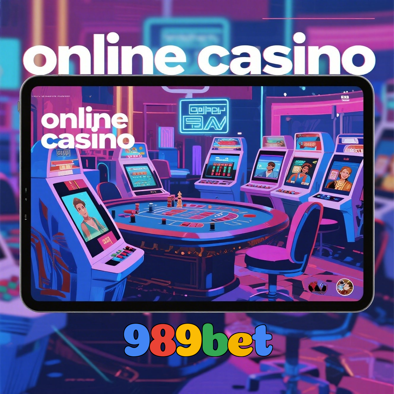 989bet:Apostas ao vivo no futebol e prêmios épicos nos jogos de cassino!