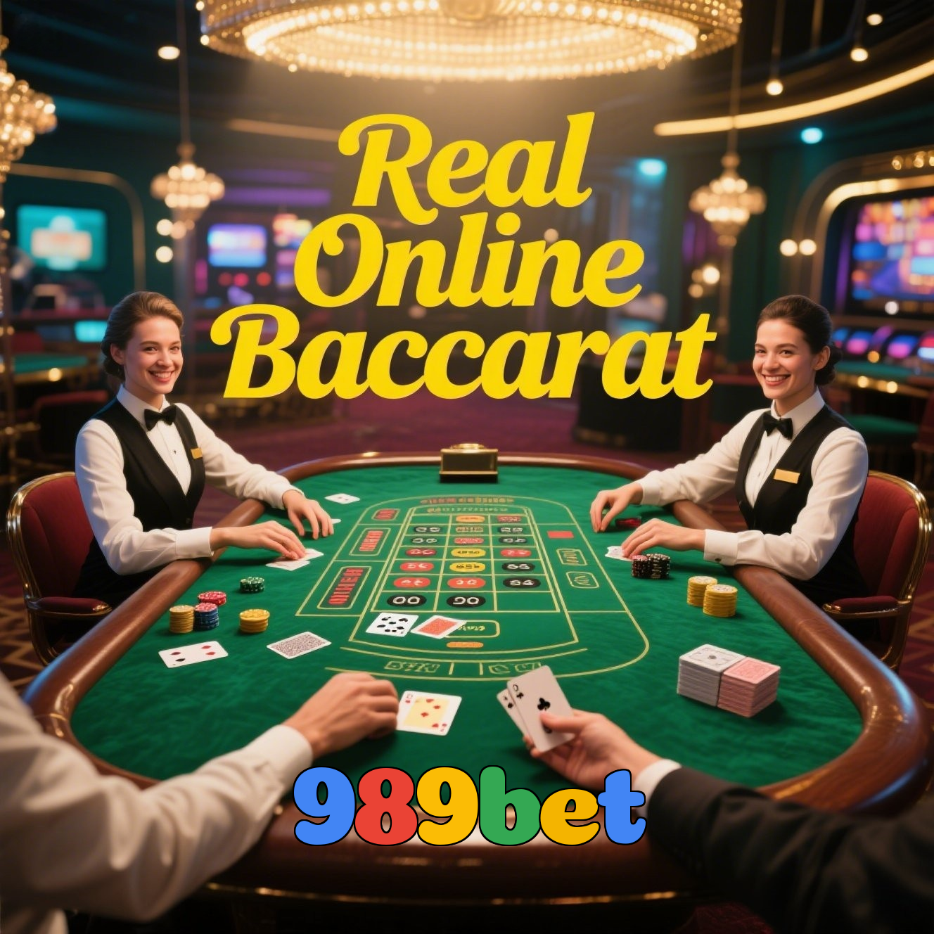 989bet:Apostas no futebol e grandes prêmios em roleta no cassino online!