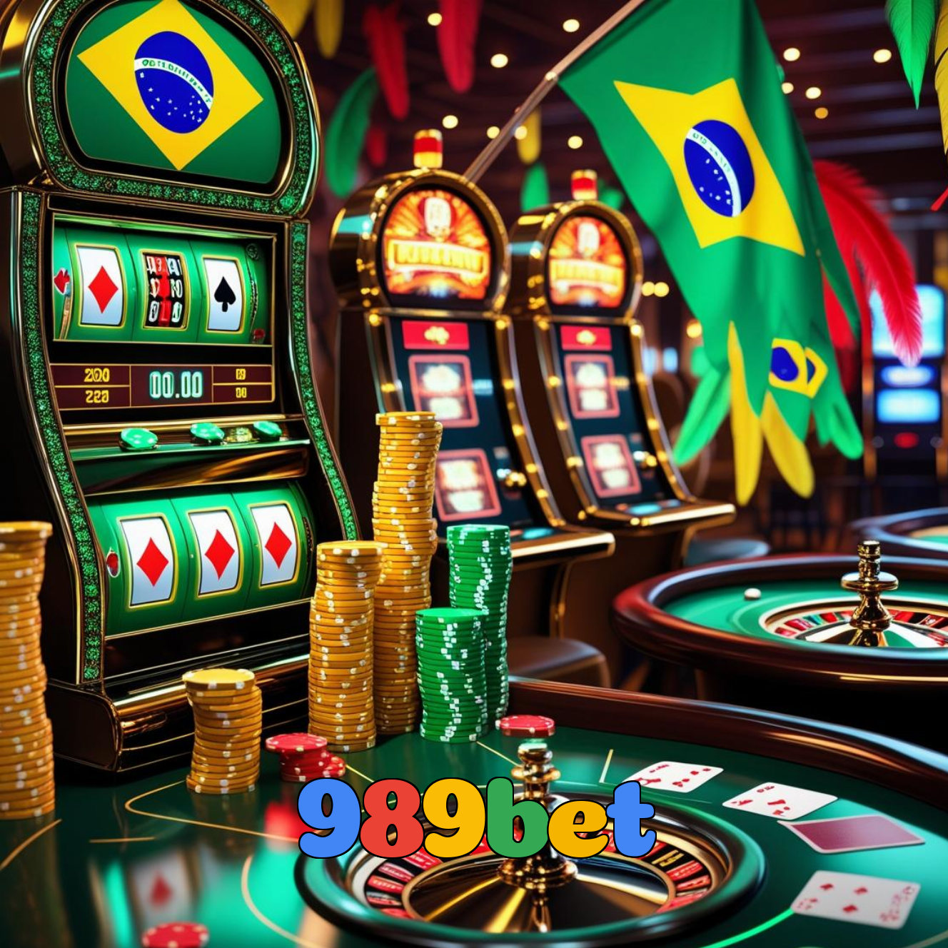 989bet:Aposte no futebol e ganhe com os melhores jogos de cassino como poker e roleta!