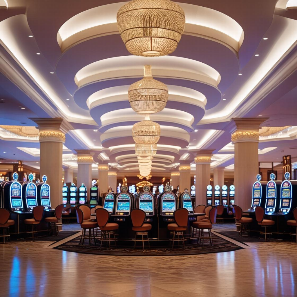989bet:Jogue agora nas melhores slots e ganhe muito mais!