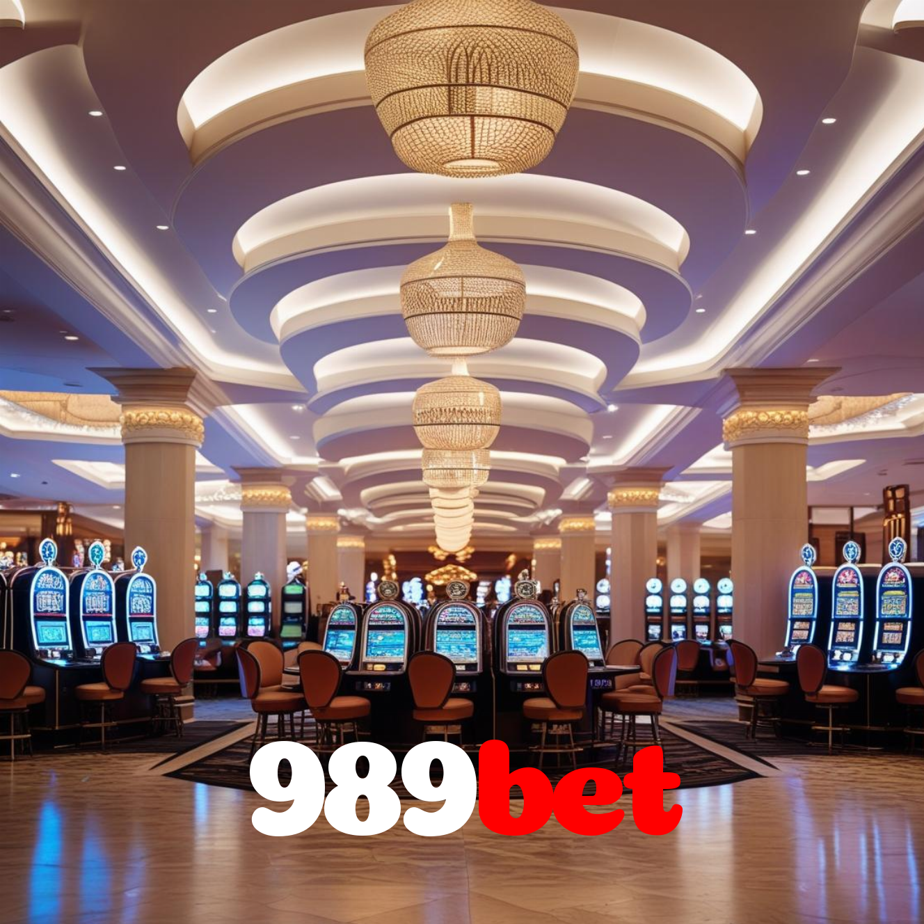 989bet:Jogue poker e prove que você é o melhor nas cartas!