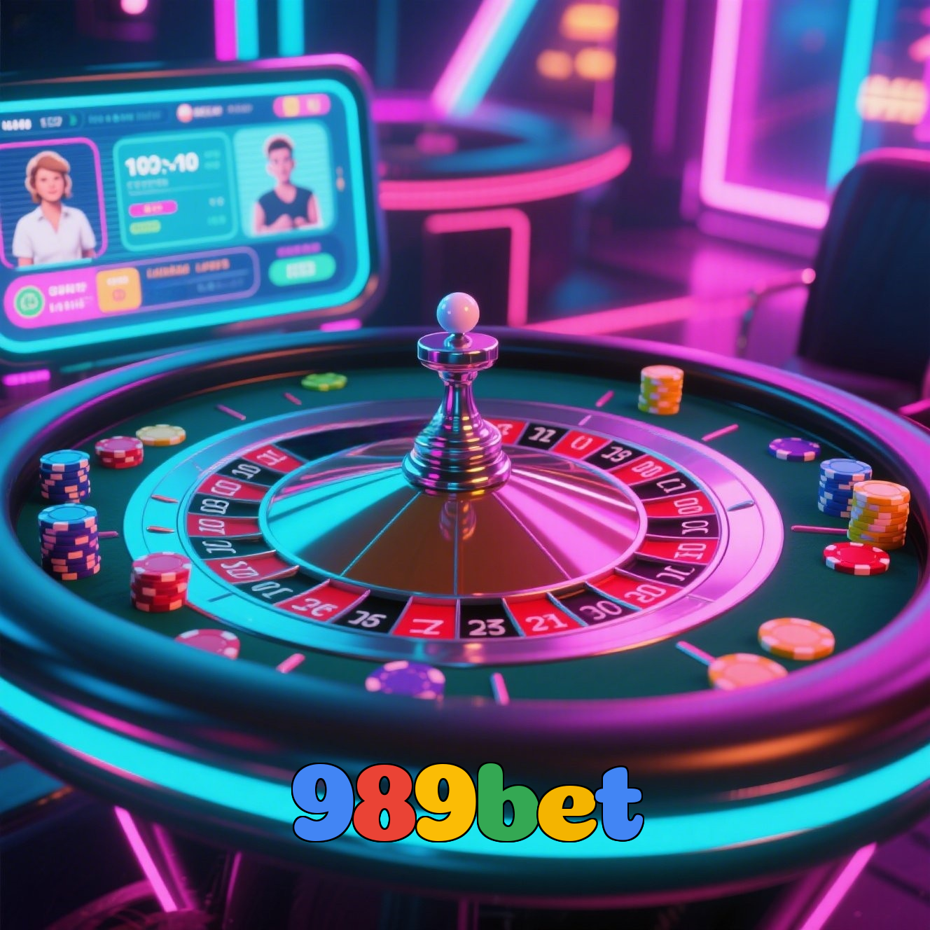 989bet：No futebol online, cada jogada pode ser a sua maior vitória!