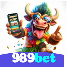 989bet:Jogue roleta, blackjack e aposte no futebol no cassino mais seguro!