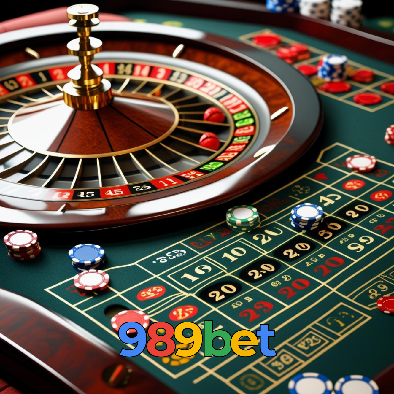 989bet：Vire um mestre do Blackjack e conquiste sua vitória!