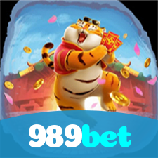 989bet:Jogue slots, roleta e aposte no futebol para grandes vitórias!