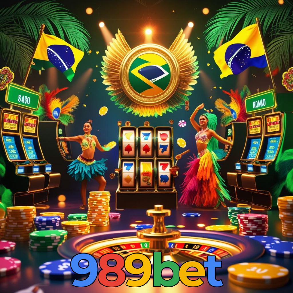 989bet:Em cada giro das slots, a vitória está ao seu alcance!